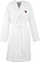 ΒΑΜΒΑΚΕΡΟ ΜΠΟΥΡΝΟΥΖΙ KBOKE BLANC M ΧΡΩΜΑ: ΑΣΠΡΟ KENZO