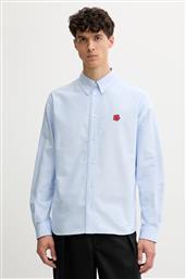 ΒΑΜΒΑΚΕΡΟ ΠΟΥΚΑΜΙΣΟ KENZO