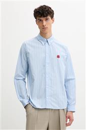 ΒΑΜΒΑΚΕΡΟ ΠΟΥΚΑΜΙΣΟ KENZO