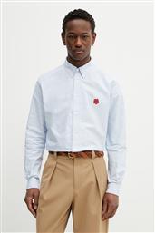 ΒΑΜΒΑΚΕΡΟ ΠΟΥΚΑΜΙΣΟ KENZO