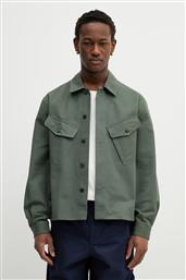 ΒΑΜΒΑΚΕΡΟ ΠΟΥΚΑΜΙΣΟ KENZO