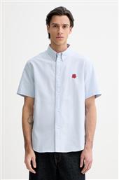 ΒΑΜΒΑΚΕΡΟ ΠΟΥΚΑΜΙΣΟ KENZO