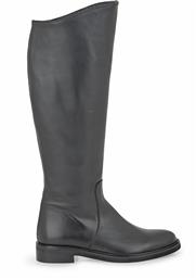 ΜΠΟΤΕΣ ΣΧΕΔΙΟ: V26600012 KERMES