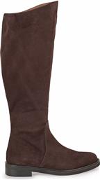 ΜΠΟΤΕΣ ΣΧΕΔΙΟ: V26600012 KERMES