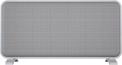 KECP-20XE2 2000W ΘΕΡΜΟΠΟΜΠΟΣ KEROSUN