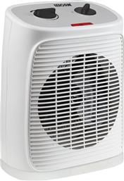 KFH-19C WH 2000W ΑΕΡΟΘΕΡΜΟ ΔΑΠΕΔΟΥ KEROSUN