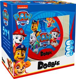 DOBBLE PAW PATROL KA113966 ΚΑΙΣΣΑ