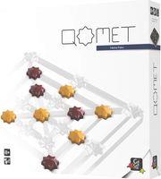 QOMET ΚΑΙΣΣΑ