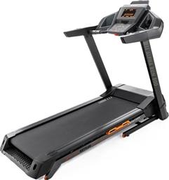 ΗΛΕΚΤΡΙΚΟΣ ΔΙΑΔΡΟΜΟΣ ΓΥΜΝΑΣΤΙΚΗΣ ALPHA RUN 800 4 CHP KETTLER