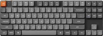 KEYBOARD KEYCHRON K1M-H1