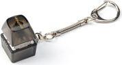 KEYCAP KEYCHAIN - KEYBOARD SWITCH TESTER (KEYRING 1 PIECE) KEYCHRON