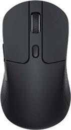 M3 GAMING MOUSE KEYCHRON