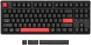 ΠΛΗΚΤΡΟΛΟΓΙΟ C3 PRO C3P-A1 QMK/VIA MECHANICAL RED SWITCH 80% US KEYCHRON