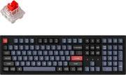 ΠΛΗΚΤΡΟΛΟΓΙΟ K10PRO K10P-H1 QMK/VIA WIRELESS MECH -RED SWITCH HOT-SWAPPABLE 100% US KEYCHRON