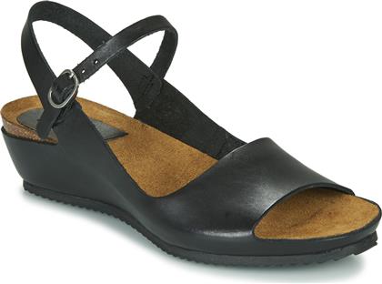 ΣΑΝΔΑΛΙΑ TAKIKA KICKERS