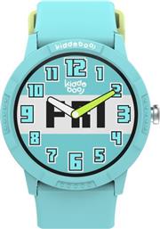 O'CLOCK MINT SMARTWATCH KIDDOBOO