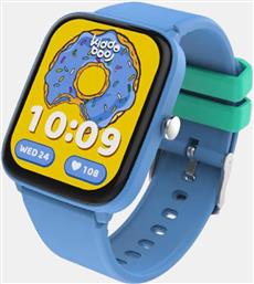 SMARTWATCH 2.0 (9000267230-3355) KIDDOBOO