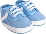 ΒΡΕΦΙΚΑ SNEAKERS LE PETIT GARCON KIDS BAZAAR