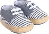 ΒΡΕΦΙΚΑ SNEAKERS LE PETIT GARCON KIDS BAZAAR