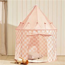 ΠΑΙΔΙΚΗ ΣΚΗΝΗ STAR ΡΟΔΑΚΙΝΙ KC1000928 KIDS CONCEPT