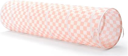 ΤΟΥΝΕΛ (Φ47X180) STAR ΡΟΔΑΚΙΝΙ ΚΑΡΟ KC1000932 KIDS CONCEPT