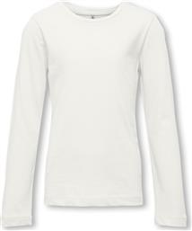 ΜΠΛΟΥΖΑΚΙ KIDS ONLY