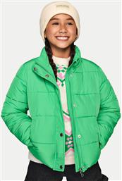 ΜΠΟΥΦΑΝ ΧΕΙΜΩΝΙΑΤΙΚΟ KIDS ONLY