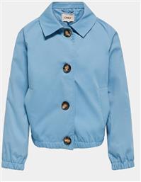 ΜΠΟΥΦΑΝ ΜΕΤΑΒΑΤΙΚΟ KIDS ONLY