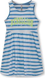 ΦΟΡΕΜΑ 15296722 ΕΓΧΡΩΜΟ REGULAR FIT KIDS ONLY