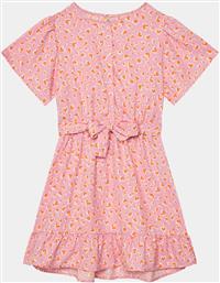 ΦΟΡΕΜΑ ΚΑΛΟΚΑΙΡΙΝΟ KIDS ONLY