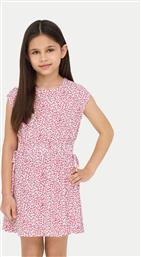 ΦΟΡΕΜΑ ΚΑΛΟΚΑΙΡΙΝΟ KIDS ONLY