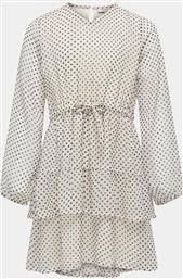 ΦΟΡΕΜΑ ΚΑΘΗΜΕΡΙΝΟ KIDS ONLY