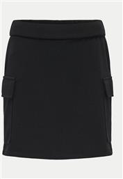 ΦΟΥΣΤΑ KIDS ONLY