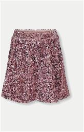 ΦΟΥΣΤΑ KIDS ONLY