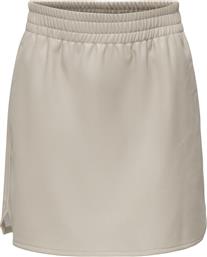 ΦΟΥΣΤΑ ΑΠΟ ΑΠΟΜΙΜΗΣΗ ΔΕΡΜΑΤΟΣ 15304047 ΜΠΕΖ REGULAR FIT KIDS ONLY