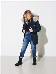 PARKA KIDS ONLY