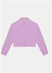 ΠΟΥΚΑΜΙΣΟ KIDS ONLY