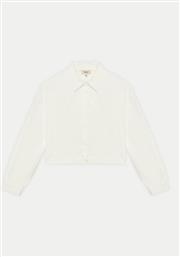 ΠΟΥΚΑΜΙΣΟ KIDS ONLY