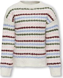 ΠΟΥΛΟΒΕΡ KIDS ONLY