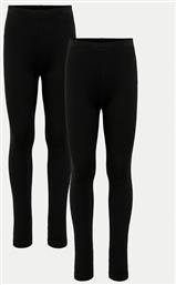 ΣΕΤ ΚΟΛΑΝ KIDS ONLY