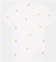 T-SHIRT KIDS ONLY