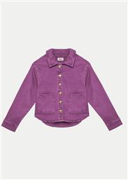 ΤΖΙΝ ΜΠΟΥΦΑΝ JASJE 15339604 ΜΩΒ REGULAR FIT KIDS ONLY