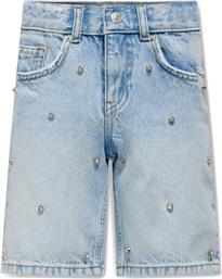 ΤΖΙΝ ΣΟΡΤΣΑΚΙΑ KIDS ONLY