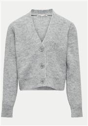 ΖΑΚΕΤΑ KIDS ONLY