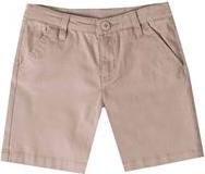 ΠΑΙΔΙΚΗ ΒΕΡΜΟΥΔΑ 98CM UBS2 KIDS SHORTS