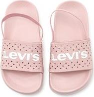 ΠΑΙΔΙΚΕΣ ΣΑΓΙΟΝΑΡΕΣ ΝΟ.26 LEVIS KIDS SLIDES