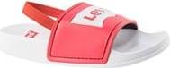 ΠΑΙΔΙΚΕΣ ΣΑΓΙΟΝΑΡΕΣ ΝΟ.27 LEVIS KIDS SLIDES