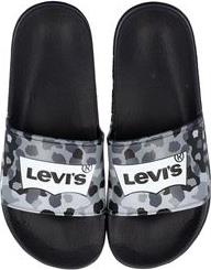 ΠΑΙΔΙΚΕΣ ΣΑΓΙΟΝΑΡΕΣ ΝΟ.28 LEVIS KIDS SLIDES