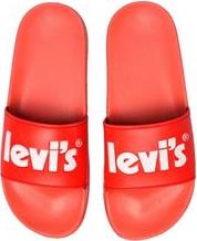 ΠΑΙΔΙΚΕΣ ΣΑΓΙΟΝΑΡΕΣ ΝΟ.30 LEVIS KIDS SLIDES