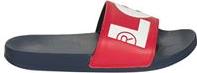 ΠΑΙΔΙΚΕΣ ΣΑΓΙΟΝΑΡΕΣ ΝΟ.30 LEVIS KIDS SLIDES